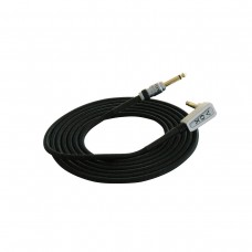 VOX VGC13 CLASS A CABLES VOX VGC13 CLASS A CABLES